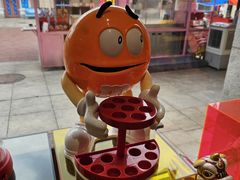 -芜湖方特旅游度假区