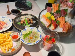 -银泰百货(厦门国贸中心店)