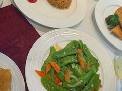 -小白桦西餐厅