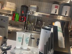 -憨铁匠老火锅(龙岗万科里店)