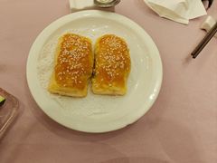 -金时代顺风大酒店(金山店)