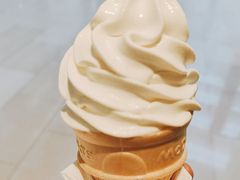 -麦当劳(龙湖北京大兴天街店)