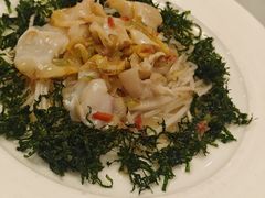 -潮人姐妹轩(海宁路店)