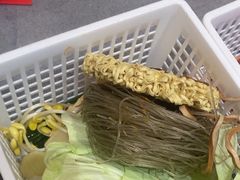 -每味每客·重庆麻辣烫(拓展大厦店)