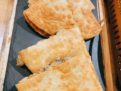 -像素研食The pixlab (皮市街店)