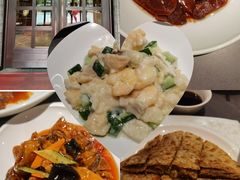 -燕春楼(海河华鼎店)