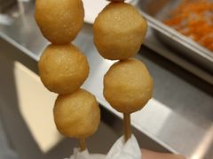 -宜家家居(高新商场店)