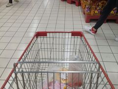 -世纪联华(杭州新塘路店)