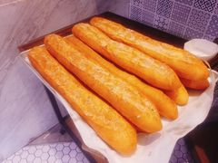 -巴黎贝甜(亿合城店)