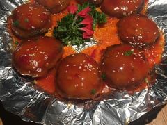 泰式茄夹-嘉禾·悦享餐厅(八方汇店)