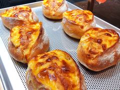 -麦陌(正弘城店)