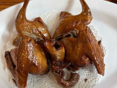-富哥食店