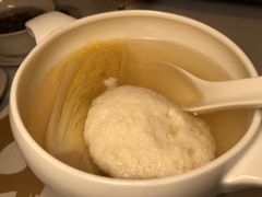 -眉州东坡(春秀路店)