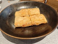 -潮府馆·非遗潮州菜·世纪公园(新国际博览中心店)