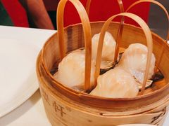 -金鼎轩(亚运村店)