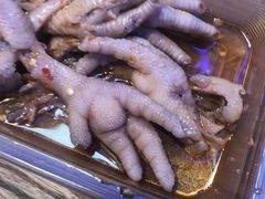 -盒马鲜生(悠方店)
