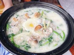 -瓷忆·瓷文化餐厅(上海店)