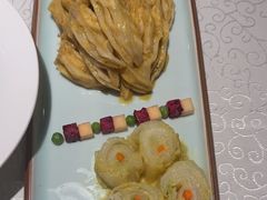 -萃華楼(王府井店)