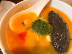 -三生石·福建菜·家宴(五四店)