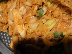 -半勺·新徽菜(银泰城店)