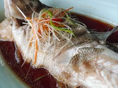 -丽华园(汉阳龙阳店)