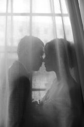 -YIMO映画摄影工作室