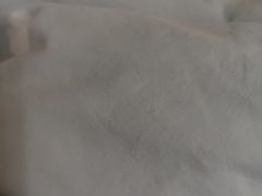 -曹树华专业无痕织补