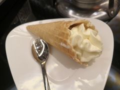 -武汉武昌威斯汀酒店-知味自助餐厅