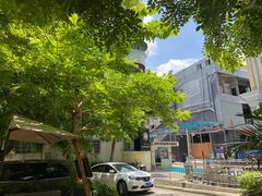 -The Good Place好地方·Brunch·coffee(国贸店)
