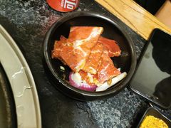 -欧亚达商业广场(红桥店)