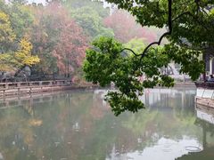 -西园戒幢律寺