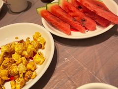 -有位虾匠·香辣蟹·小龙虾(李村店)