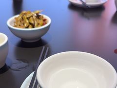 -天宝兄弟(前海壹方城店)