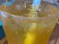 -小泉居(水坑尾店 )