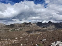 -兔儿山