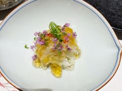 -鮨鳳