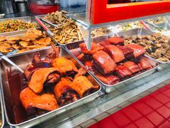 -嘉荟市场(北新泾店)