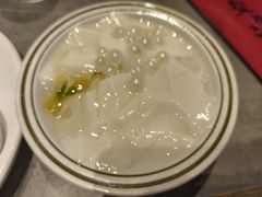 -赵小犇·江湖川菜馆
