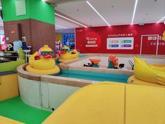 -凯德MALL(望京店)