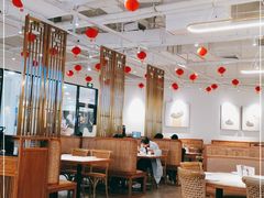 大堂-后厨·順德味道(印象城店)