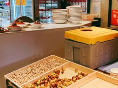 -潮火锅·麻辣牛肉火锅(观音桥方圆·LIVE店)