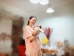 -天鹅到家·保姆月嫂育儿嫂(总店)