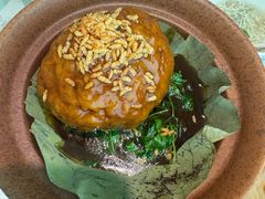 -苏梦江南·淮扬菜(夫子庙店)