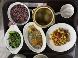 -幸福妈妈月子中心(番禺店)