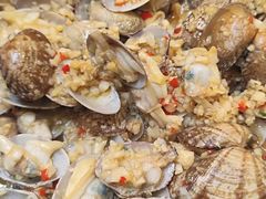 -虾小龙老长沙龙虾馆(坡子街店)