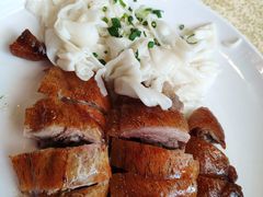 -黄但记老店·陈村粉食府