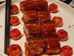 -鲁采LU STYLE(新天地店)