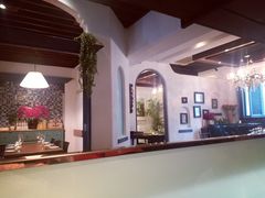 -hallch好吃餐厅(奥体中心店)