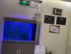 -海涛医疗美容·面部抗衰·注射美鼻