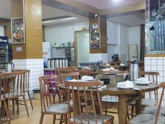 -张氏父子常德肠子馆(红星总店)